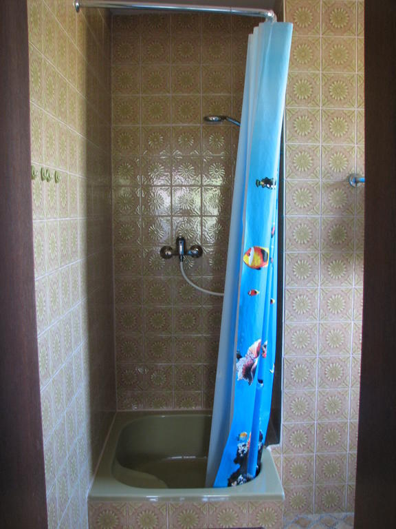 Hotel Gästehaus Alpenland Halblech Zimmer foto